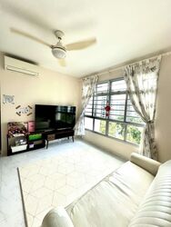 Blk 870A Tampines Greenlace (Tampines), HDB 4 Rooms #425685991